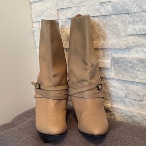 Frye | Women’s mid calf boot